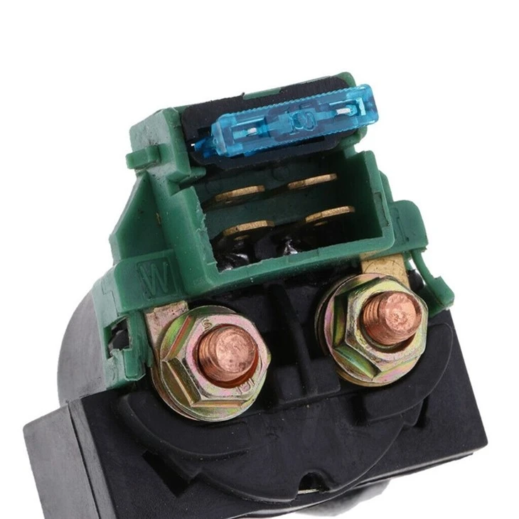 s-l1600 (2)