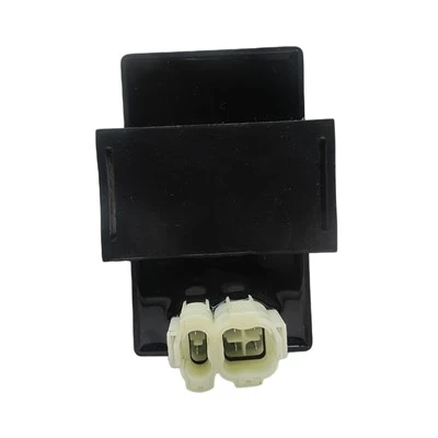 CDI sudut tetap 6 Pin CB125