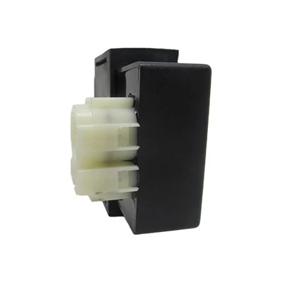 CDI CBT125 6pin