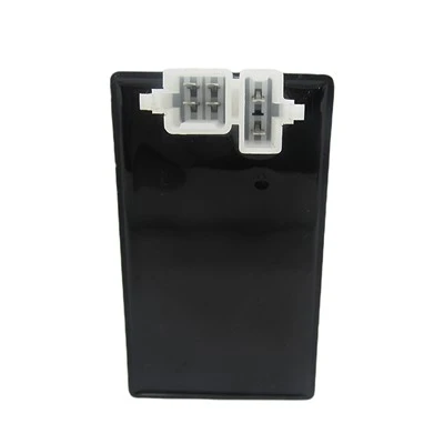 CDI sudut tetap 6 Pin CG125