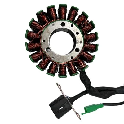 EFI 250DP 18-tiang Stator Magneto 180W
