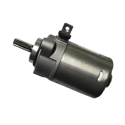 YMH135-5Motor Pemula Yamaha Dijual