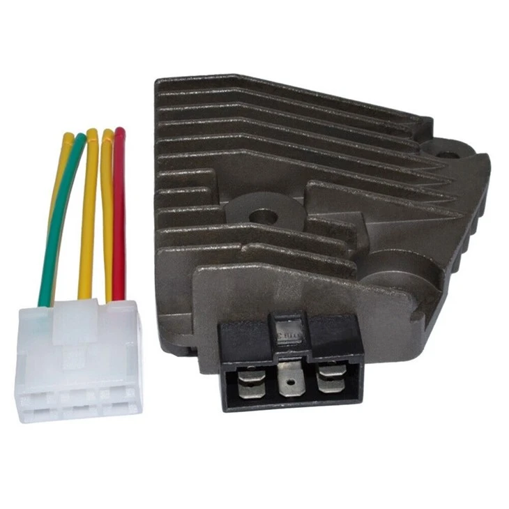 s-l1600 (7)