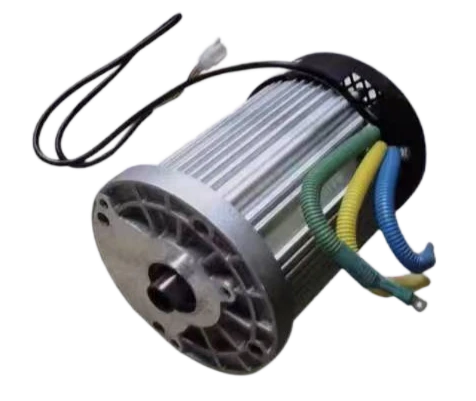 product-476-401